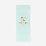 STICKYNOTES SET MINI