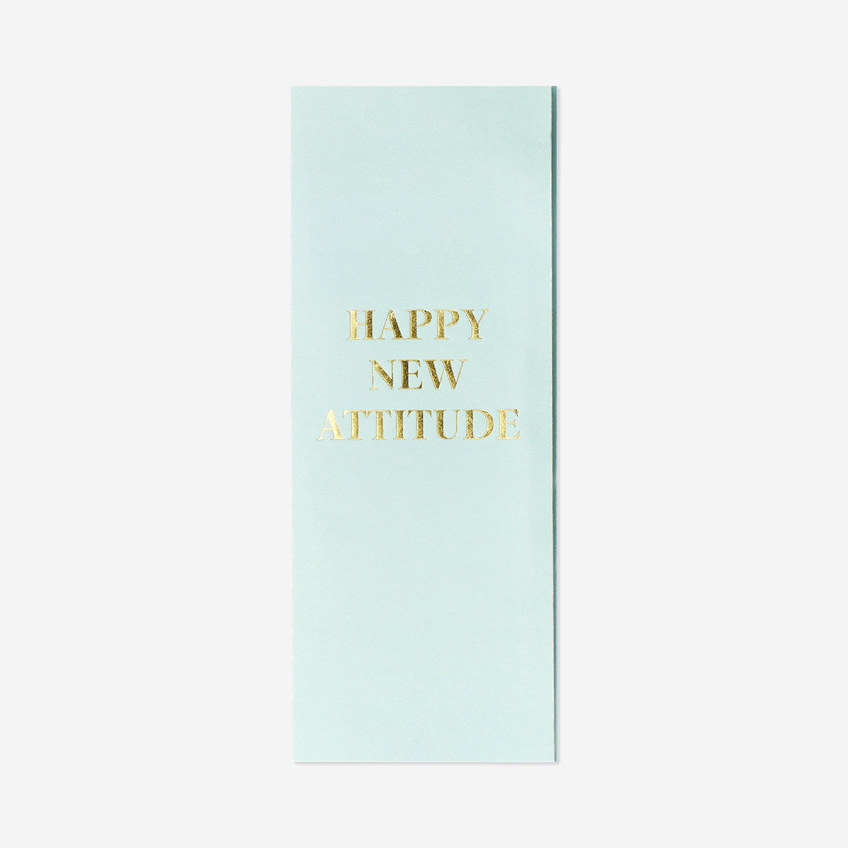 STICKYNOTES SET MINI