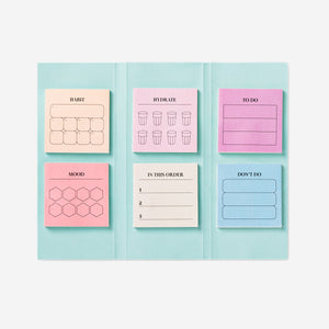 Postit Turkey Postit Çeşitleri ve Fiyatları | Flying Tiger Türkiye