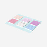 STICKYNOTES SET MINI