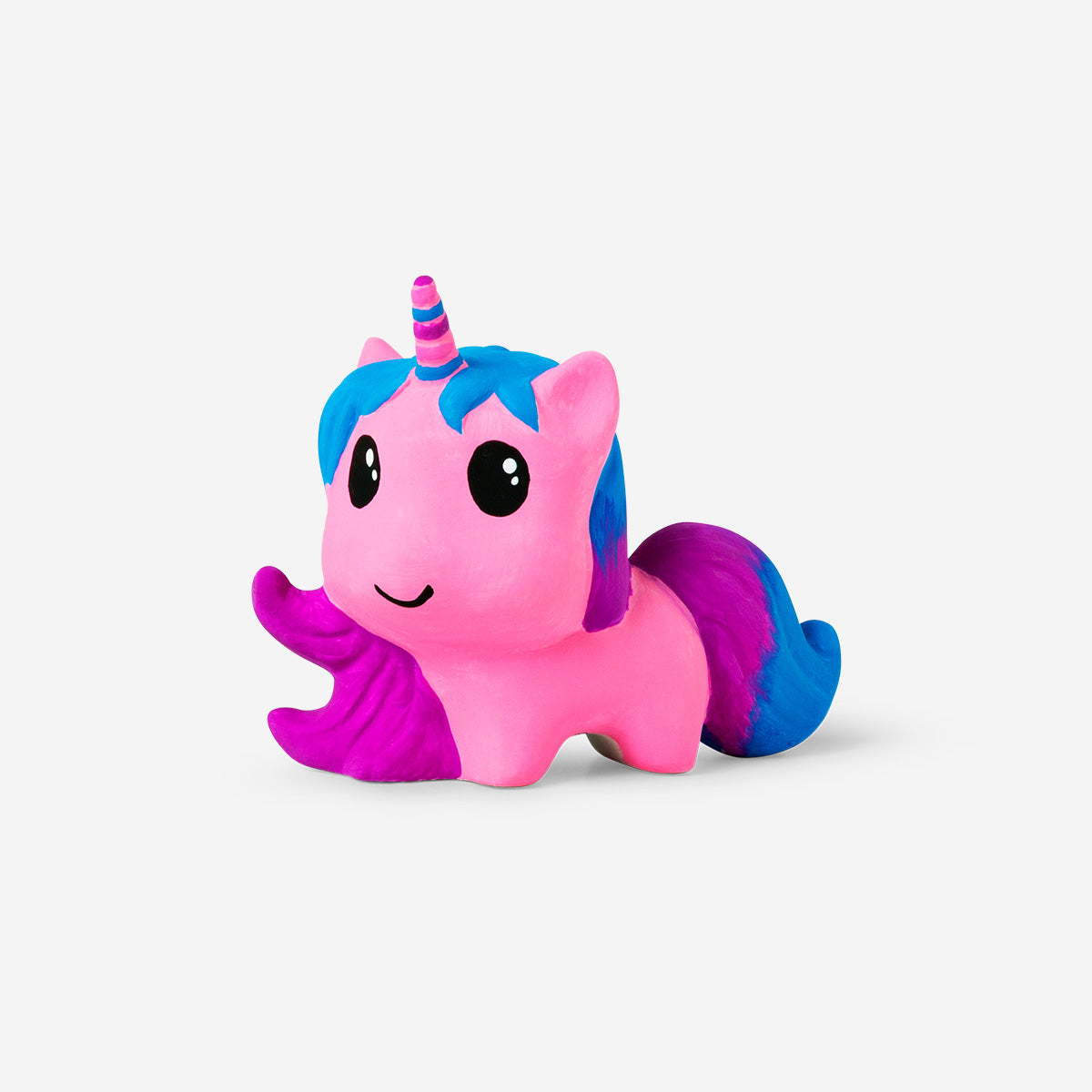 PAINT YOURSELF ANIMAL UNICORN