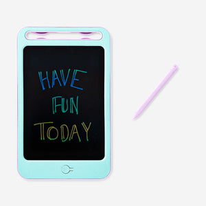 LCD Ekranlı Çizim Tahtası