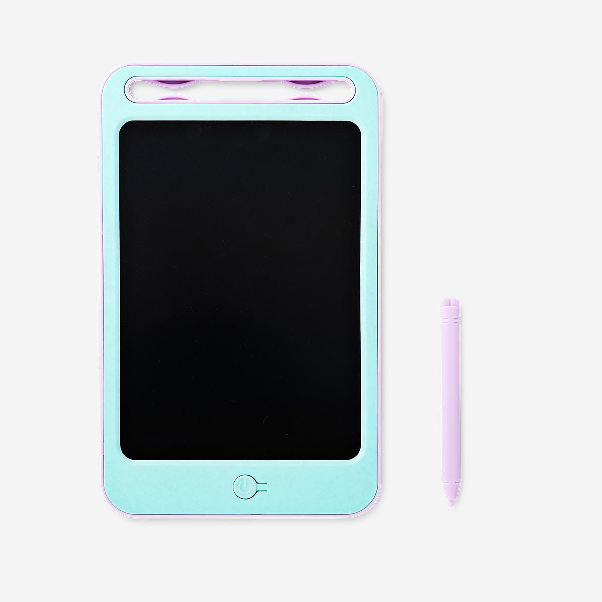 LCD Ekranlı Çizim Tahtası