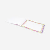 A4 Boyutunda Çizim Tahtası