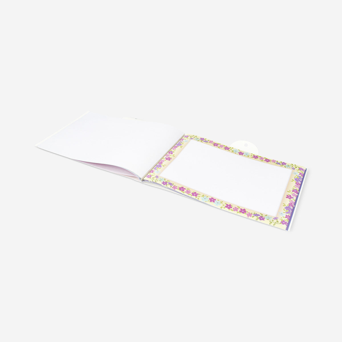 A4 Boyutunda Çizim Tahtası