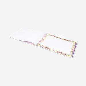 A4 Boyutunda Çizim Tahtası