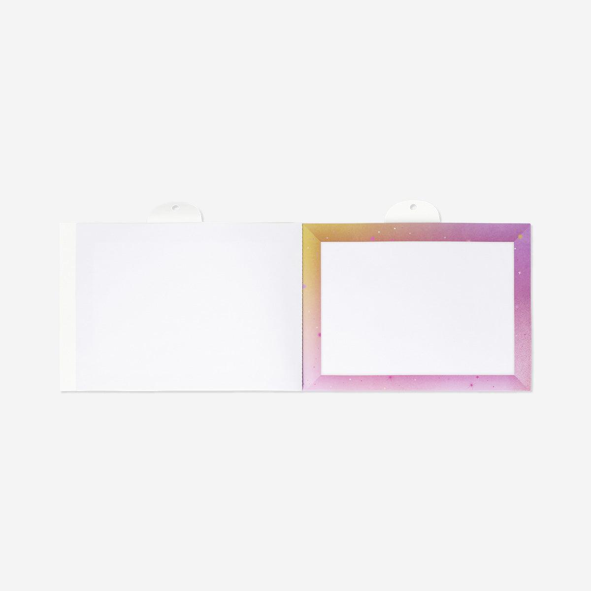 A4 Boyutunda Çizim Tahtası