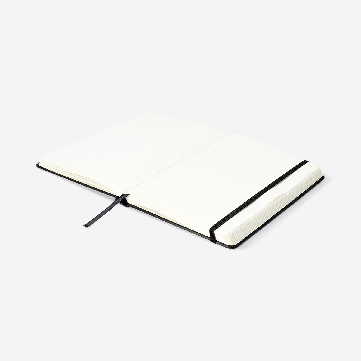 NOTEBOOK JUNK JOURNAL