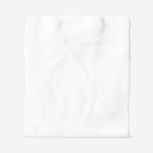 Beyaz Seramik Kalemlik