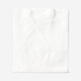 Beyaz Seramik Kalemlik