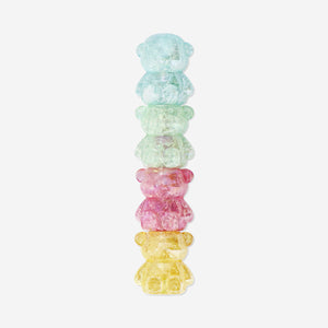 HIGHLIGHTER STACKABLE BEAR