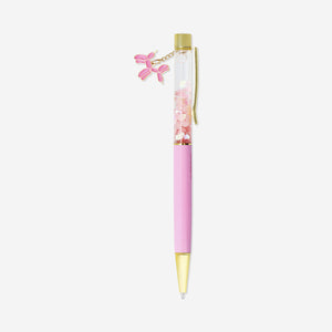 PEN W. CHARM