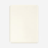LID FOR FOLDABLE BOX 30X22X12CM