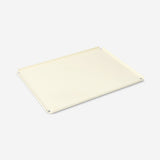 LID FOR FOLDABLE BOX 30X22X12CM