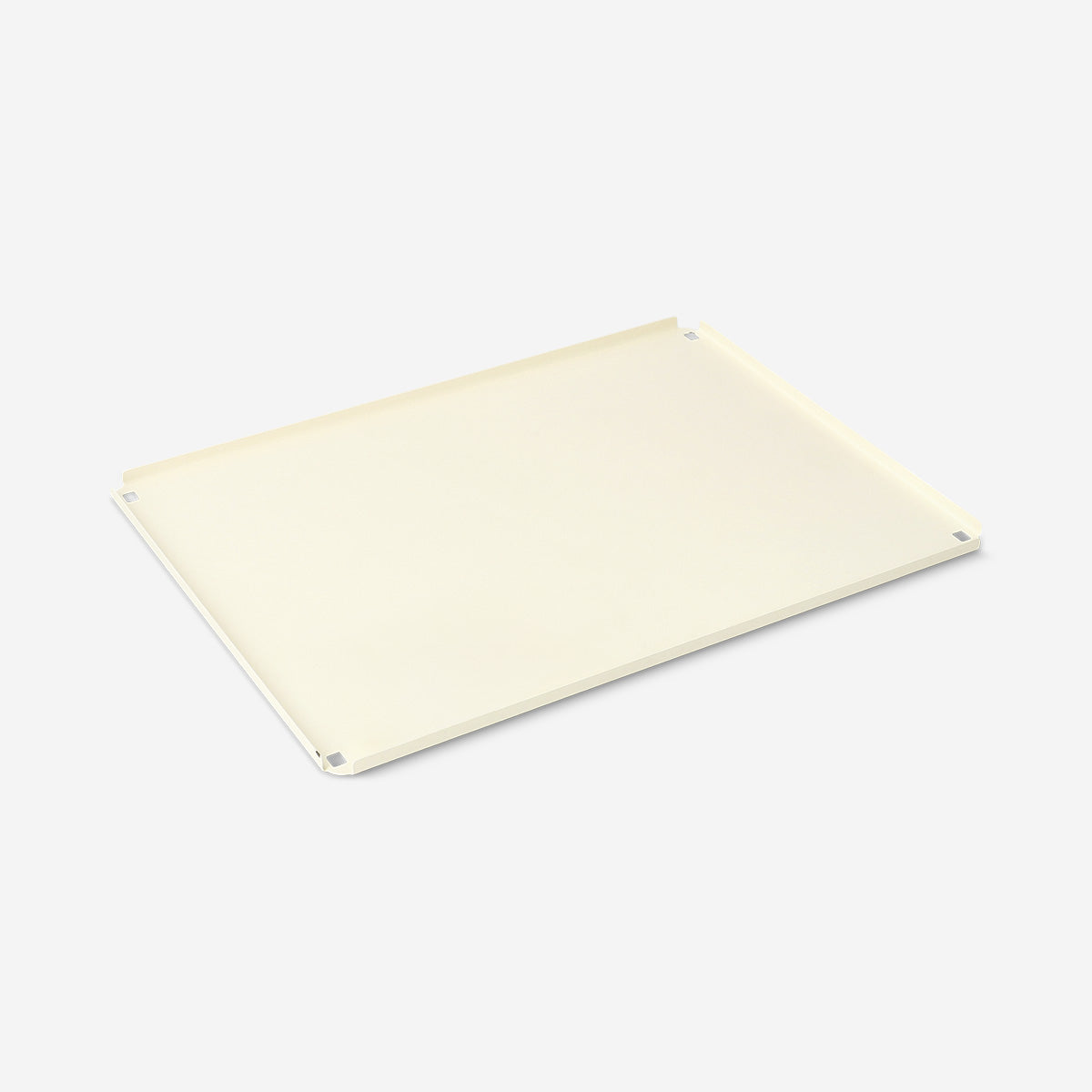 LID FOR FOLDABLE BOX 30X22X12CM