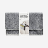 ORGANISER FOR SOFA