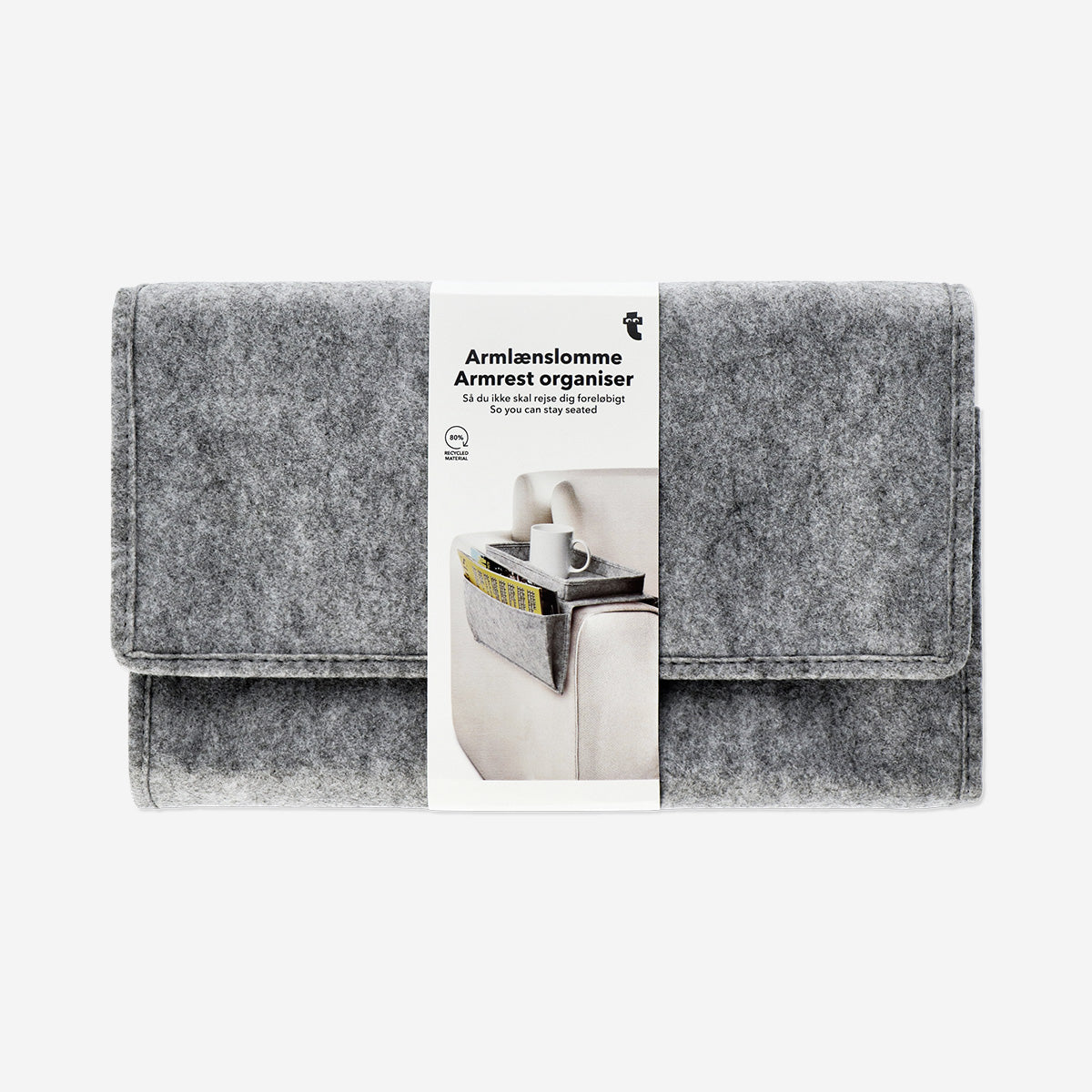 ORGANISER FOR SOFA