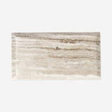 TRAY MARBLE 20X10X1,25CM