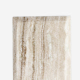 TRAY MARBLE 20X10X1,25CM