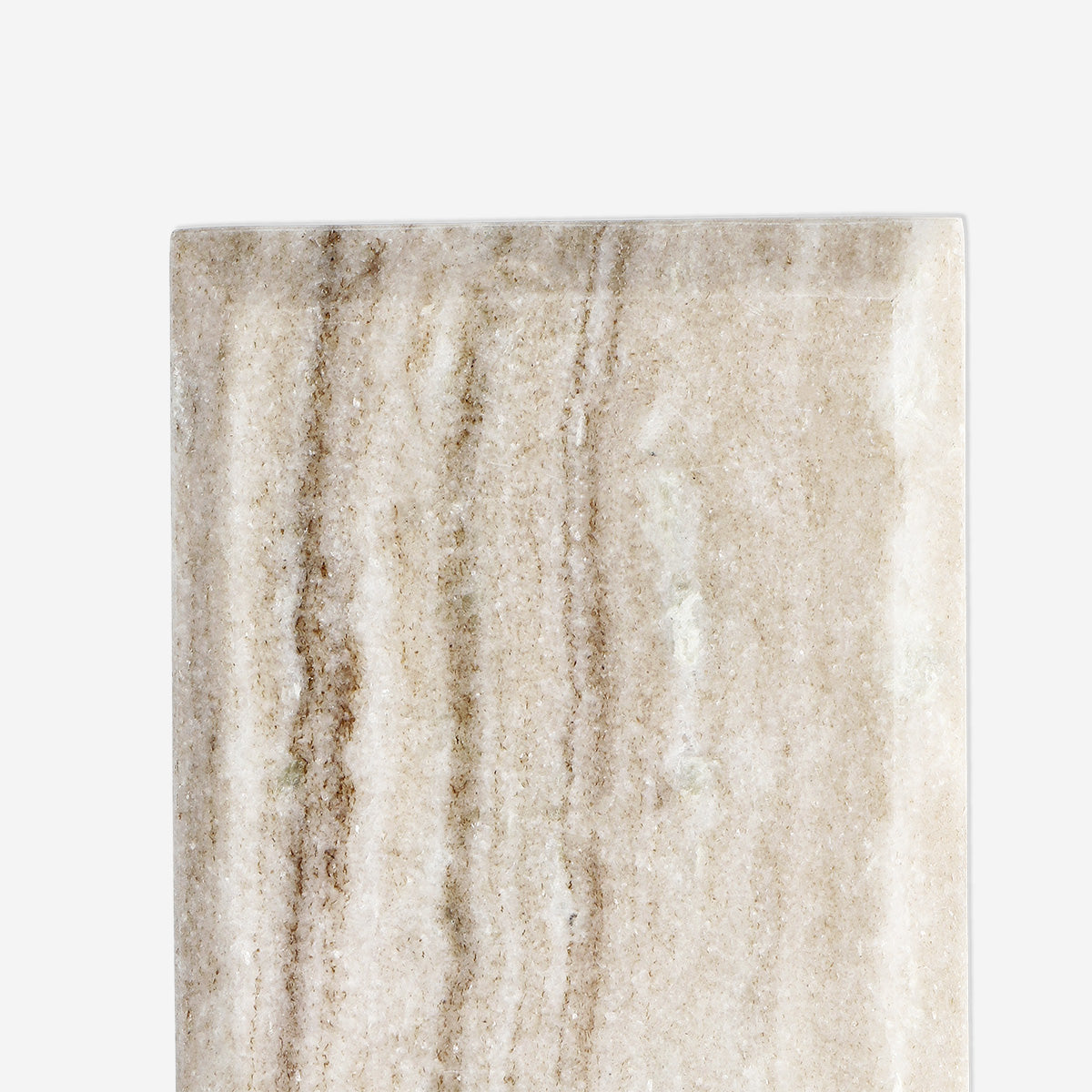 TRAY MARBLE 20X10X1,25CM