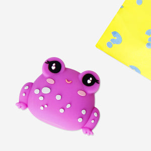 COLLECTIBLE SURPRISE KIDS CREATIVE