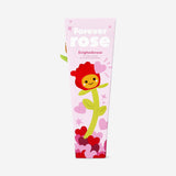 Kutuda Peluş Gül 28 cm