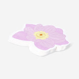 NAPKIN SHAPED FLOWER 16 PCS