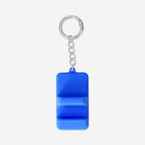 HOLDER FOR PHONE KEYRING