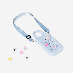 DECORATIONS CLIP ON 9PCS