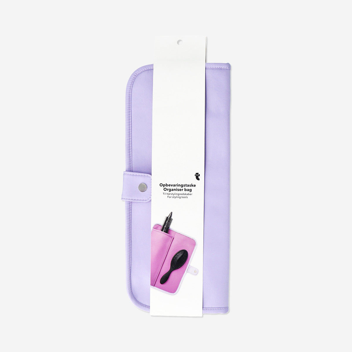 Saç Şekillendirici Düzenleyici