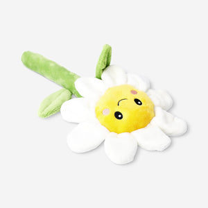 Peluş Papatya 30 cm