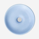 SOAP TRAY CERAMIC