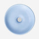 SOAP TRAY CERAMIC