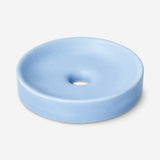 SOAP TRAY CERAMIC
