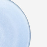 SOAP TRAY CERAMIC