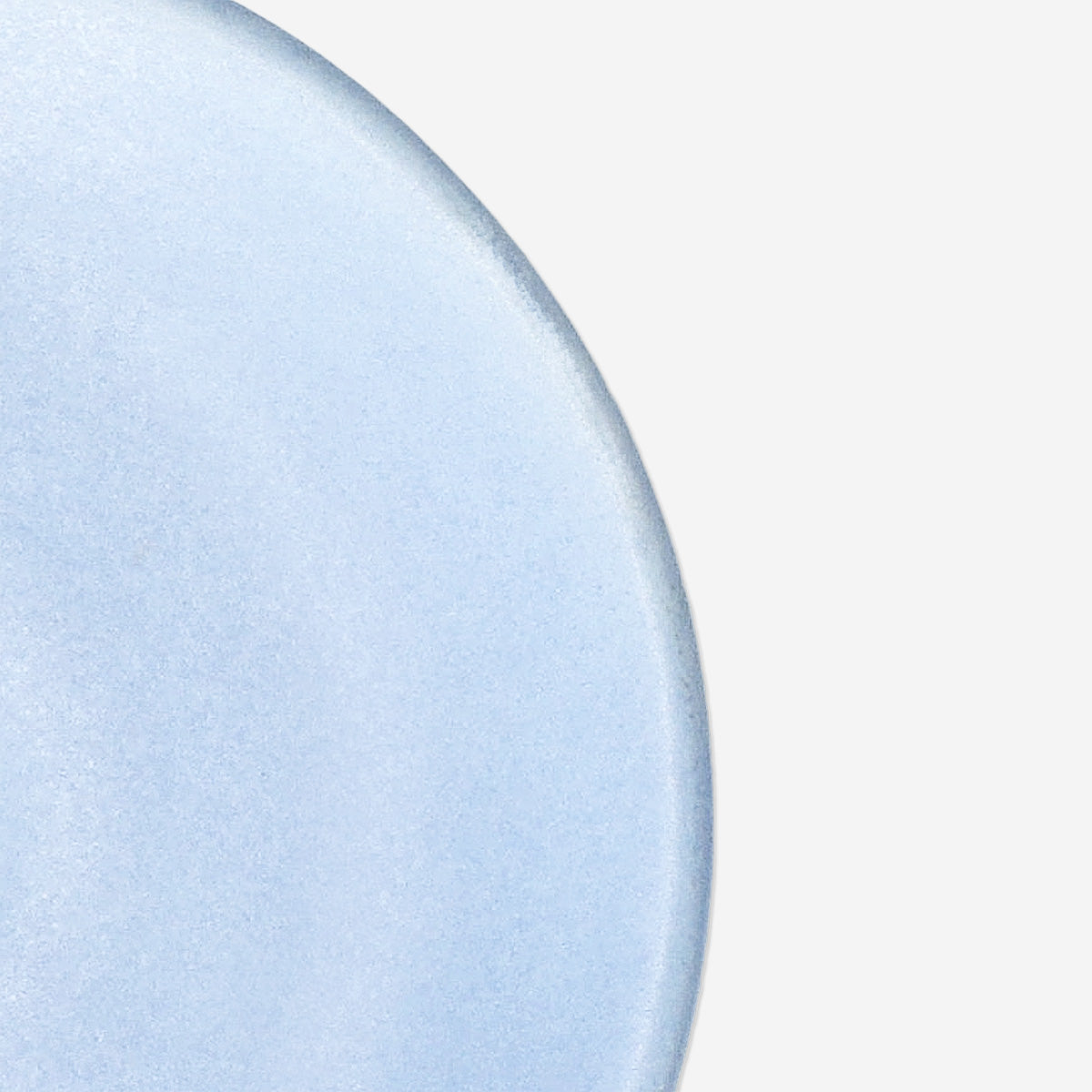 SOAP TRAY CERAMIC