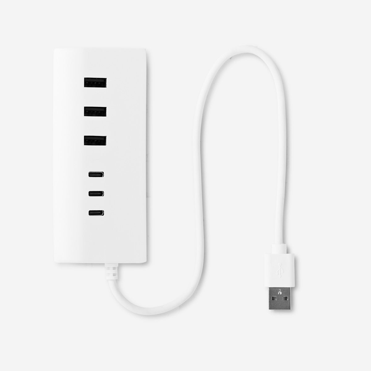 Cables