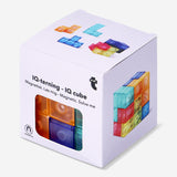 IQ cube - Magnetic