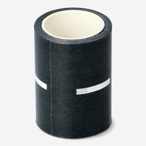 Road tape - 8 m