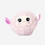 Pembe Kuzu Peluş Top