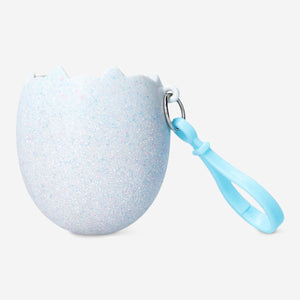 Yumurtada Tavşan Anahtarlık