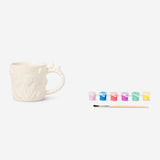 DIY Easter mug - 350 ml