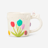 DIY Easter mug - 350 ml