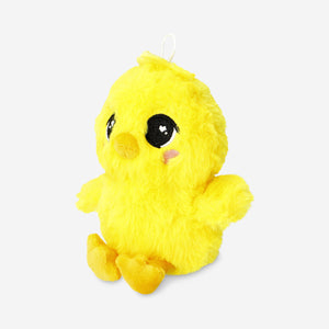 Sarı Peluş Civciv