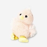 Peluş Pembe Civciv