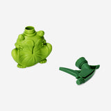 Frog mist spray bottle