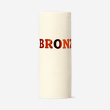 Bronzer stick