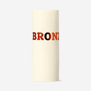 Stick Bronzer Sun-Kissed Glow