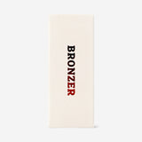 Bronzer stick