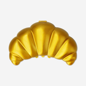 Kruvasan Kutuda Kırtasiye Seti